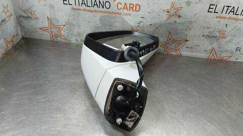 Foto 4ª: Retrovisor Derecho Opel Mokka EDITION ECOFLEX 4X4 131CV 96KW [A17DTS] (2014)