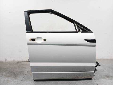 Puerta Delantera Derecha Land Rover Range 2.2 D 4X4 190CV 140KW