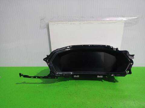 Cuadro de Instrumentos Volkswagen T-Cross ADVANCE 95CV
