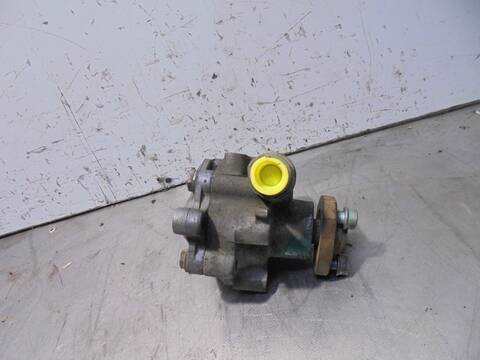 Foto 2ª: Bomba de Direccion Audi A3 1.9 TDI AMBIENTE 130CV 96KW [ASZ] (2001)