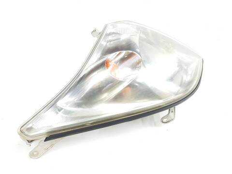 Foto 3ª: Faro Izquierdo Toyota Land Cruiser 3.0 D4-D VX (2004)