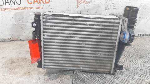 Intercooler Toyota Proace COMBI L1 VX 102CV 75KW