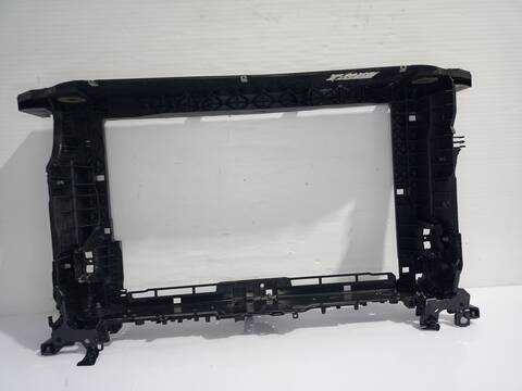 Panel Frontal Seat Ibiza STYLE 95CV 70KW