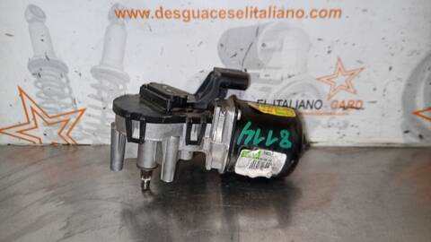Foto 3ª: Motor Limpia Delantero Mini Mini COOPER SD 143CV 105KW [N47C20A] (2013)
