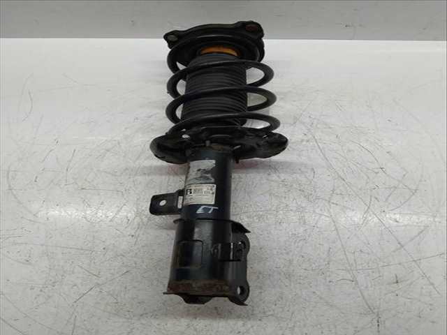 Foto 3ª: Amortiguador Delantero Derecho Kia Sportage 136 CV 100KW [D4FE]