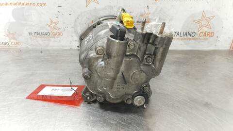 Foto 3ª: Compresor Aire Acondicionado Citroen C6 EXCLUSIVE 204CV 150KW [TDUHZJ] (2009)