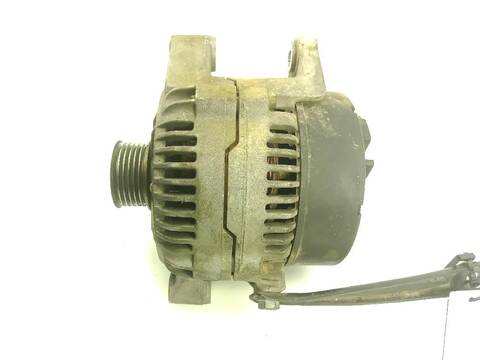Foto 2ª: Alternador Opel Vectra 2.0 I CAT F19 M19) 116CV [C 20 NE] (1988)