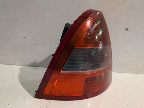 Foto 2ª: Piloto Trasero Izquierdo Citroen C5 9HZ BERLINA (2007)