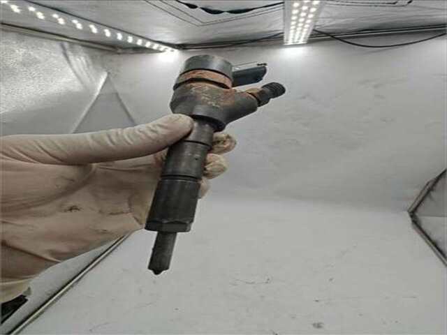Inyectores Citroen Xsara 2.0 HDI SX (66KW) [2.0 LTR. - 66 KW HDI CAT (RHY - DW10TD)]