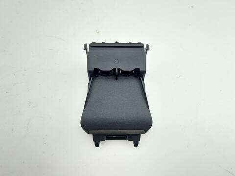 Centralita Motor ECU Honda Hrv 1.5 RU1) 130CV 96KW RU)