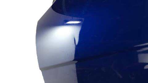 Foto 3ª: Puerta Delantera Izquierda Jaguar F Pace 2.0 DIESEL CAT 179CV [204DTD] (2015)
