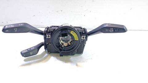 Mando Multifuncion Audi A5 35 TDI 163CV 120KW