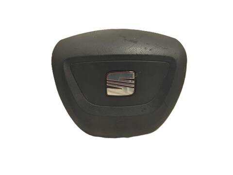Airbag Delantero Izquierdo Seat Leon EMOCION 1 TDI 90CV