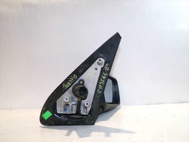 Foto 3ª: Retrovisor Derecho Alfa Romeo 146 2.0 TD 1994-1999 [AR33601] (1998)