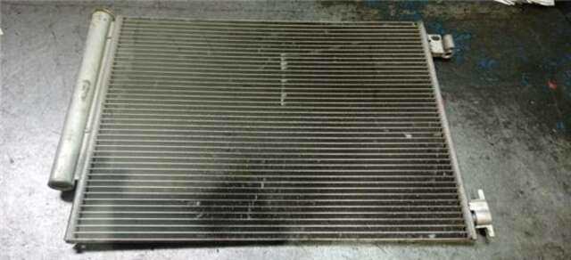 Foto 2ª: Radiador Calefaccion A.A. Renault Captur 0.9 DYNAMIQUE [0.9 LTR. - 66 KW TCE ENERGY] [H4BB408]