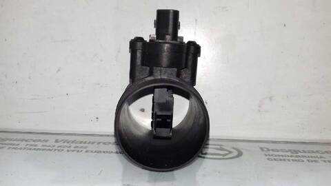 Foto 2ª: Caudalimetro Opel Corsa 1.2 CAT A 12 XER - LDC) 86CV 63KW [A12XER] (2011)