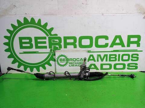 Cremallera de Direccion Opel Zafira ELEGANCE 82CV 60KW