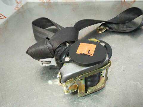 Cinturón Delantero Derecho Audi A4 1.9 TDI BERLINA 110CV 81KW