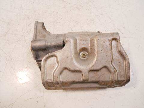 Motor de Arranque Toyota Mr2 116 CV 85KW