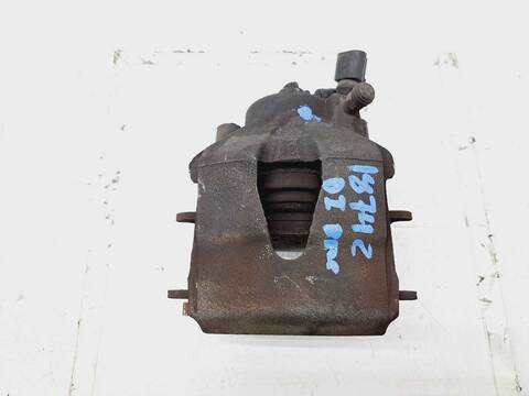Pinza Freno Delantera Izquierdo Volkswagen Golf 102CV 75KW