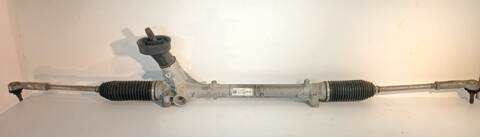 Cremallera de Direccion Skoda Fabia ACTIVE 1 80CV