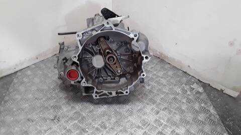 Caja Cambios Seat Arona STYLE EDITION 95CV 70KW