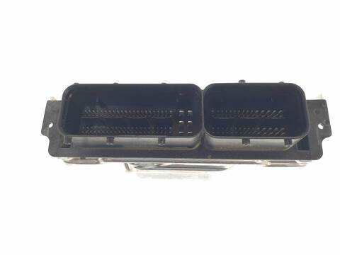 Foto 3ª: Centralita Motor ECU Volkswagen T-Roc STYLE (2021)