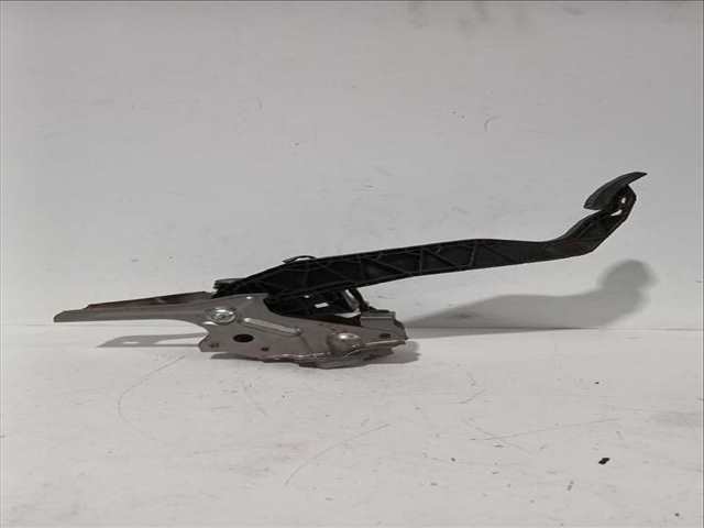 Pedal Embrague Suzuki SX4 1.4 T ALLGRIP AKK 414) 140CV