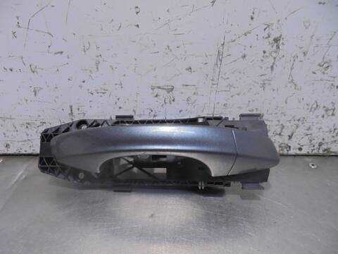 Maneta Exterior Trasera Derecha Seat Leon I-TECH 105CV 77KW