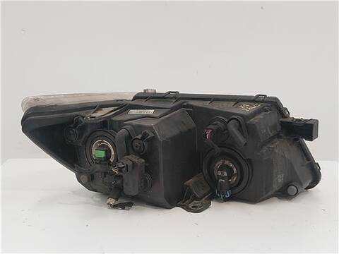 Foto 2ª: Faro Izquierdo Fiat Freemont 2.0 BASIS 140CV 103KW [939 B5000 OR ´´Y´´ 8TH DIGIT VIN] (2012)