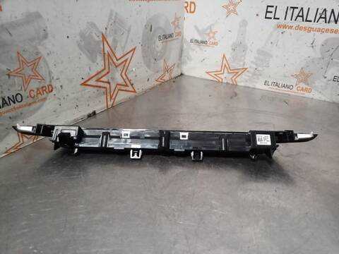 Foto 2ª: Mando Multifuncion Citroen C5 FEEL AIRCROSS 131CV 96KW [YH01] (2019)