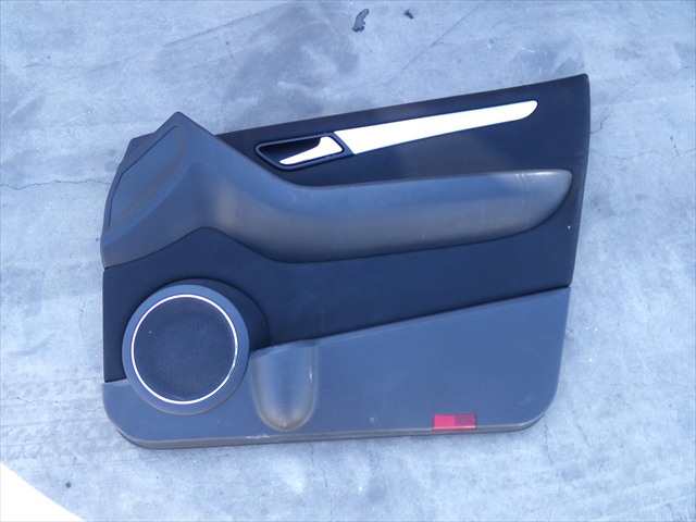 Tapizados Cartoneras Mercedes Clase B 200 2.0 CDI W245,2005-2008