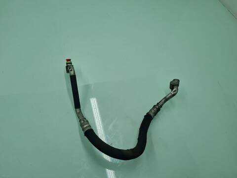 Tubos Aire Acondicionado Audi A4 BASICO 190CV 140KW