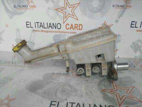 Foto 2ª: Bomba Freno Dodge Journey 2.0 16V CRD CAT 140CV 103KW (2008)