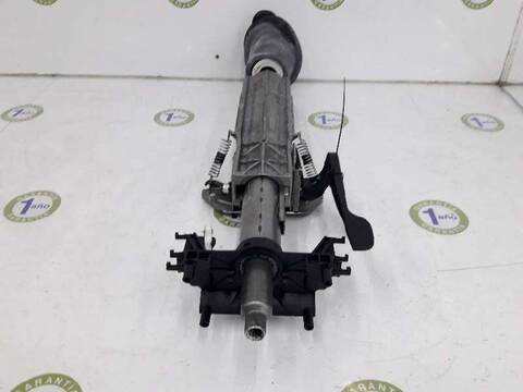 Foto 2ª: Columna Dirección Bmw Serie 3 315 3.0 TD 258CV [N57D30A] (2015)