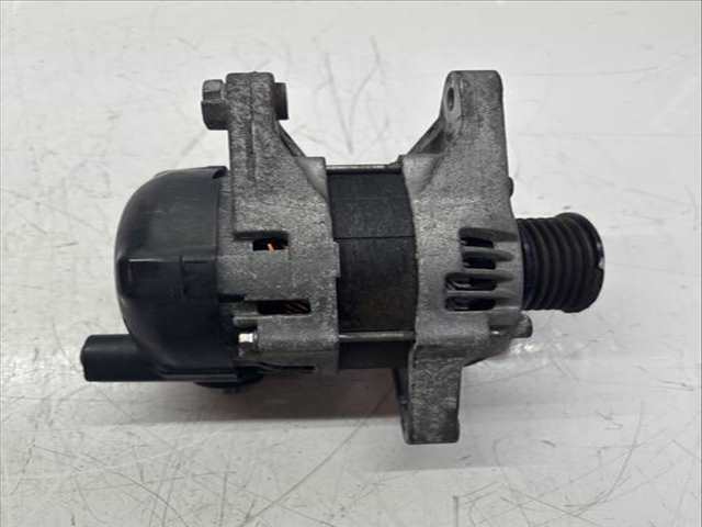 Foto 3ª: Alternador Suzuki Swift 140 CV 103KW [K14C] (2021)