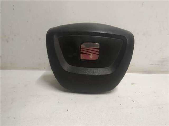 Airbag Delantero Izquierdo Seat Altea 1.6 TDI (105 CV)
