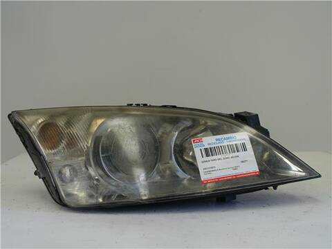 Faro Derecho Ford Mondeo 2.0 TDCI 130CV 96KW FAMILIAR