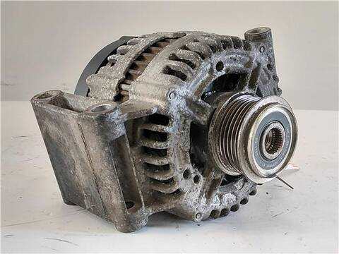 Alternador Ford Transit 2.2 TDCI 140CV 103KW FURGON