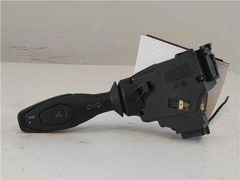 Mando Multifuncion Ford Fiesta 1.25 82CV 60KW