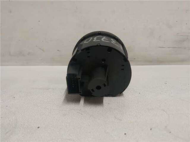 Foto 3ª: Mando Multifuncion Volkswagen Passat 2.0 TDI 16V [BKP]