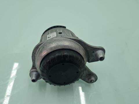 Soporte Motor Mercedes Clase C 160 C 220 CDI BLUETEC 205.004) 170CV 125KW