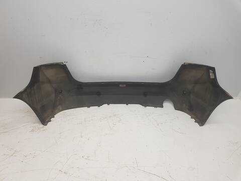 Foto 3ª: Paragolpes Trasero Bmw Serie 2 215 218D (2014)