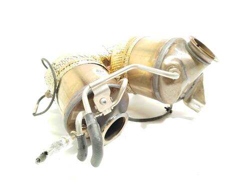 Foto 2ª: Catalizador Seat Arona 1.5 TSI 150CV 110KW [DXD]