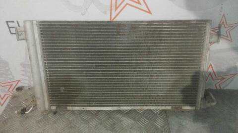 Foto 2ª: Radiador Calefaccion A.A. Citroen Zx 1.9 TD ARMONIA 92CV 68KW [D8A] (1996)