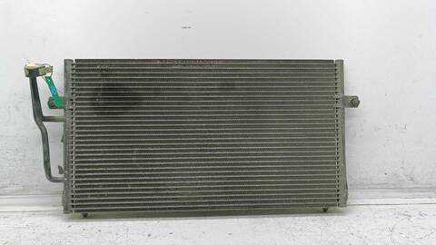 Radiador Calefaccion A.A. Volvo S40 TD BERLINA 90CV 66KW