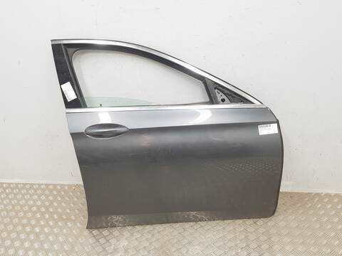 Puerta Delantera Derecha Mercedes Clase E 180 E 220 D 213.004)
