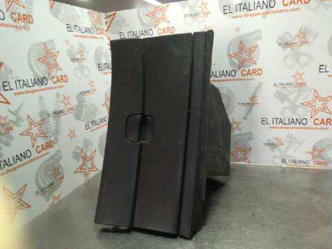 Foto 4ª: Guantera Nissan Qashqai ACENTA 150CV 110KW [M9R832] (2010)