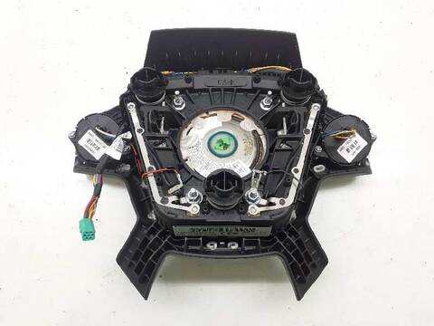Foto 3ª: Airbag Delantero Izquierdo Ford C Max TITANIUM 140CV 103KW GRAND [UFDB] (2015)
