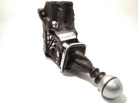 Palanca de Cambio Jeep Compass LONGITUDE 4X2 120CV 88KW